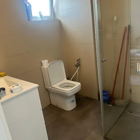 Cascais.io Privat bolig Cascais