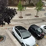 Cascais.io * カスカイス