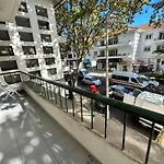 Cascais.io Privat bolig