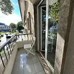 Cascais.io