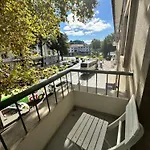 Cascais.io Privat bolig Cascais