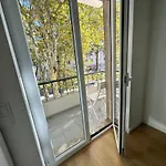 Privat bolig Cascais.io *