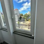 Cascais.io Privat bolig Cascais