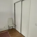 Privat bolig Cascais.io *