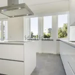 Cascais.io كاسكايس