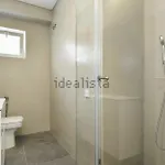 Cascais.io * カスカイス
