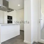 Cascais.io