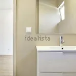 Privat bolig Cascais.io