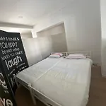 Cascais.io Privat bolig *