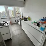 Privat bolig Cascais.io Cascais