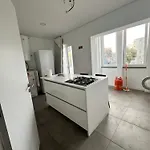 Cascais.io Privat bolig *