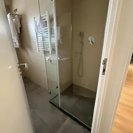 Cascais.io * Кашкайш