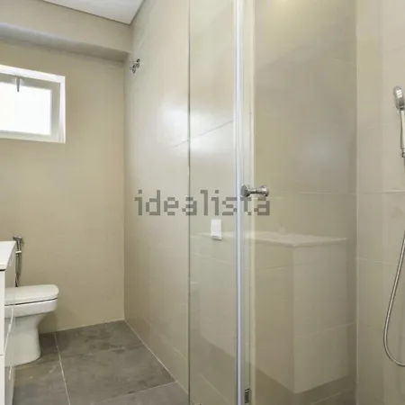 Cascais.io * Кашкайш