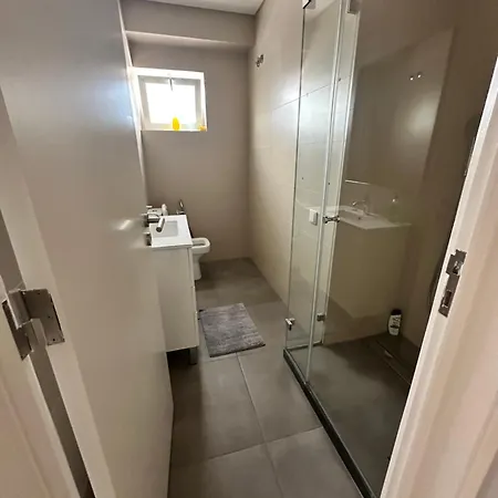 Cascais.io * Cascaes