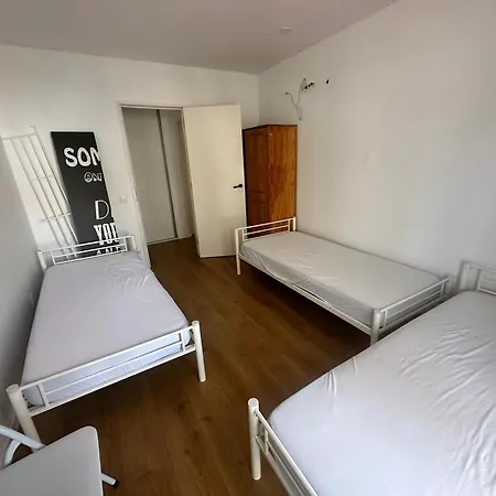 Cascais.io Privatunterkunft *