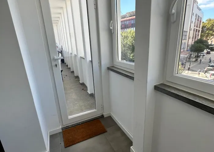 Cascais.io