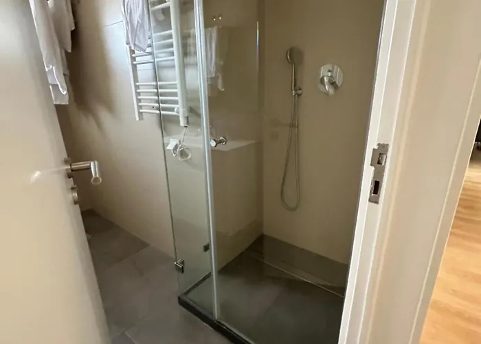 Cascais.io * Cascais