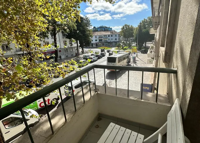 Cascais.io Quarto em Acomodações Particulares Cascais