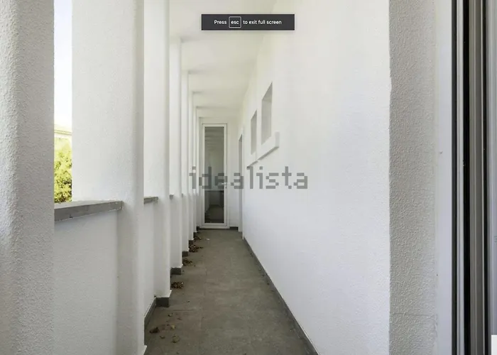 Cascais.io Privat bolig Cascais