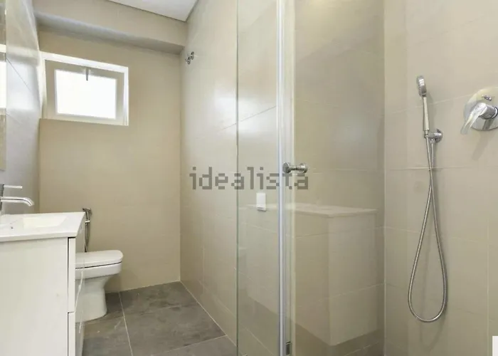 Cascais.io * Cascais