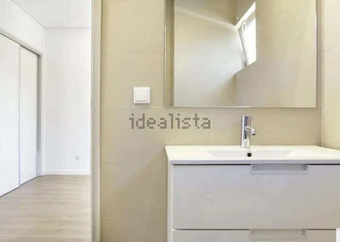 Privatunterkunft Cascais.io