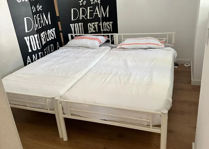 Cascais.io * Cascais