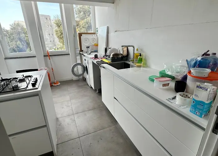 Privat bolig Cascais.io Cascais