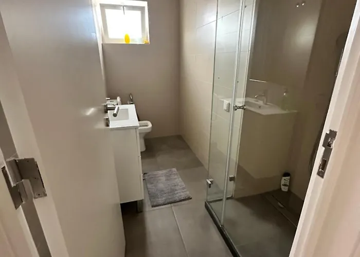 Cascais.io * Cascais