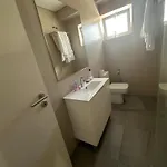 Cascais.io Privatunterkunft *