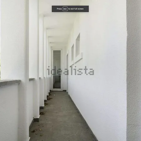 Cascais.io Homestay Cascais