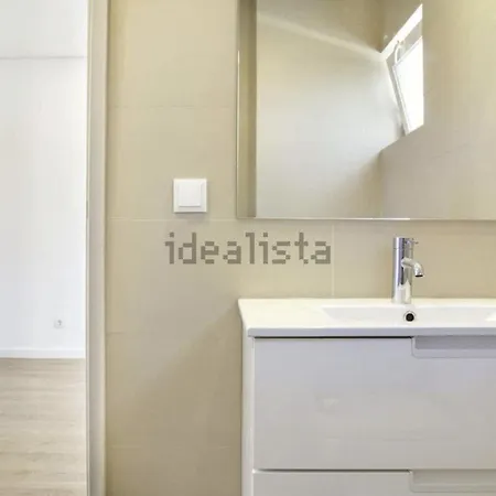 Homestay Cascais.io