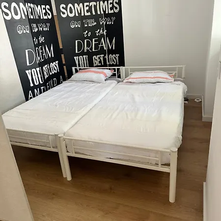 Cascais.io * Cascais