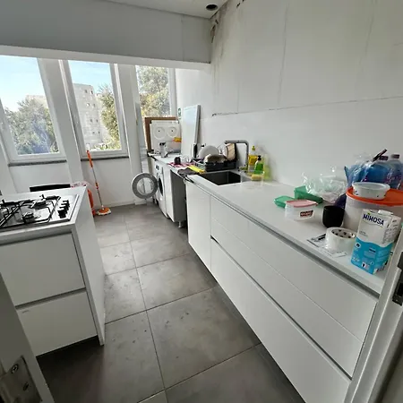 Homestay Cascais.io Cascais